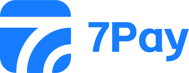 7Pay